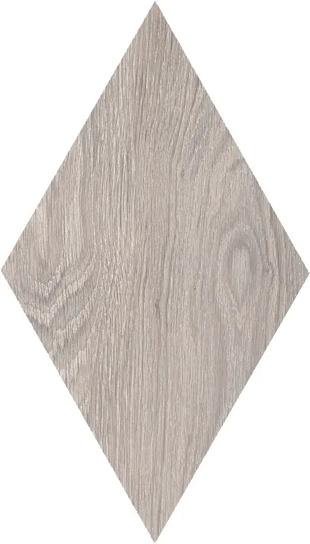 Kronos Ceramiche - Les Bois | Rombo Sarawa