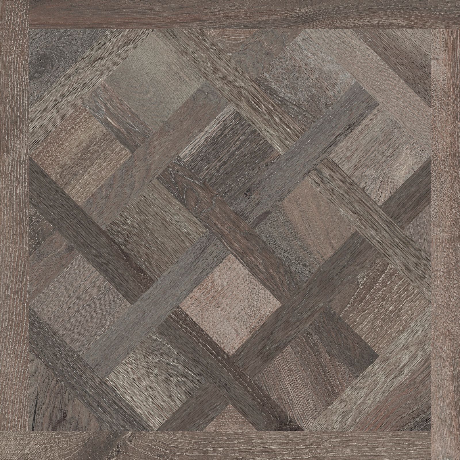 Les Bois | Versailles Bocote