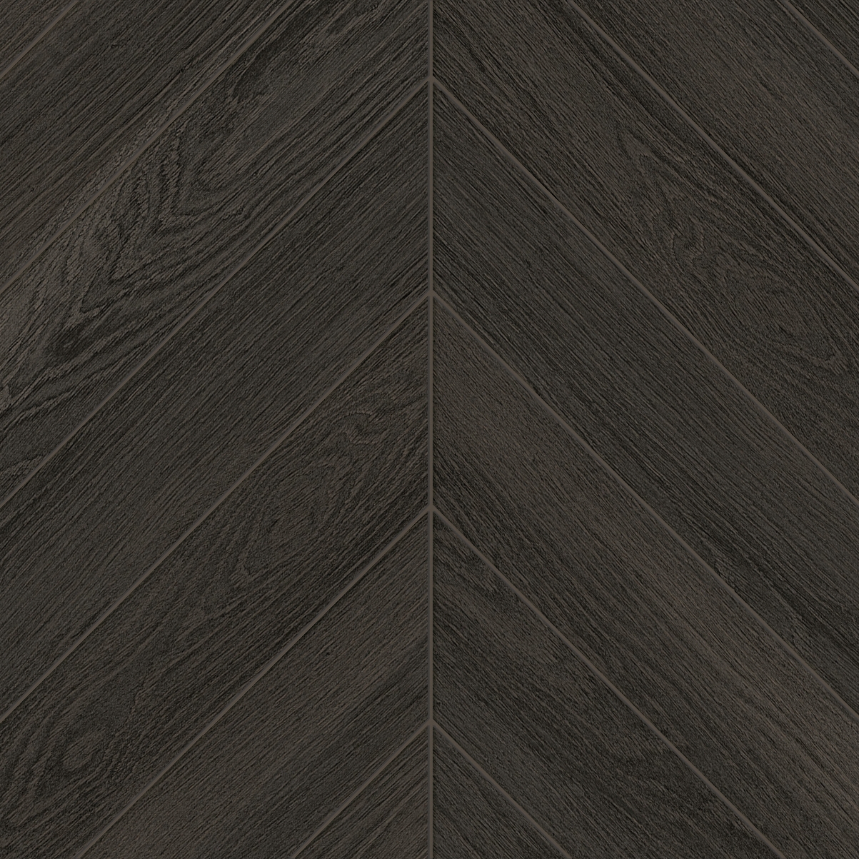Produkt Les Bois | Chevron Cobolo des Herstellers Kronos Ceramiche anzeigen