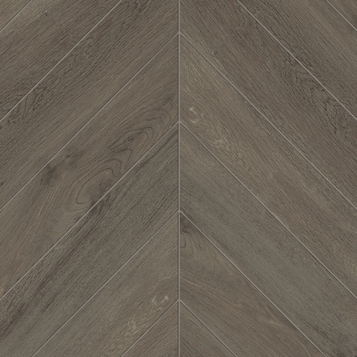 Les Bois | Chevron Bocote