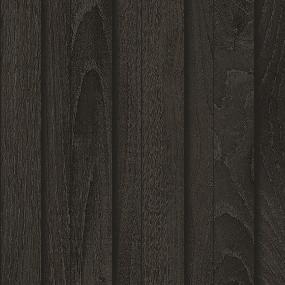 Display product Les Bois | Baguette Mo-Cobolo from manufacturer Kronos Ceramiche
