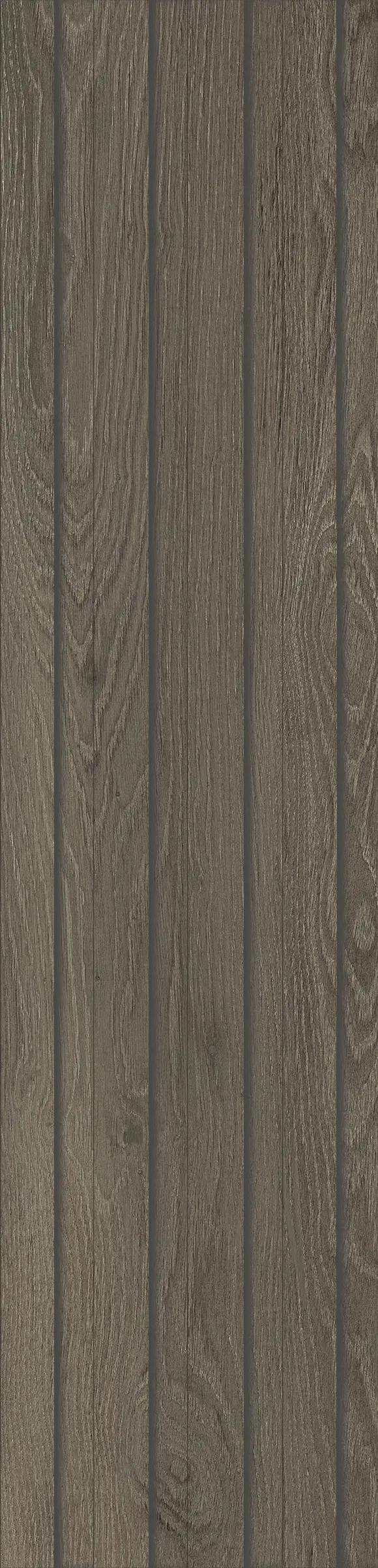 Kronos Ceramiche - Les Bois | Baguette Bocote