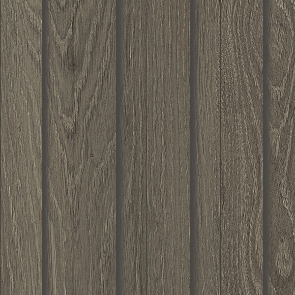 Les Bois | Baguette Bocote