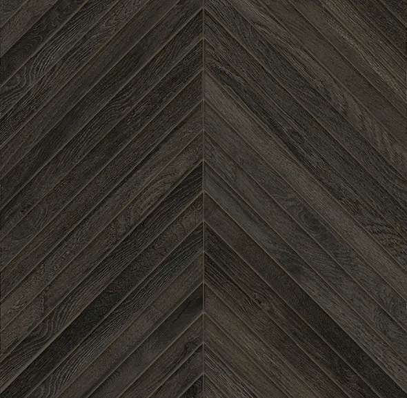 Kronos Ceramiche - Les Bois | Chevry Cobolo