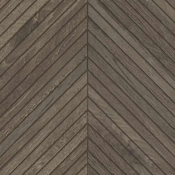 Les Bois | Chevry Bocote