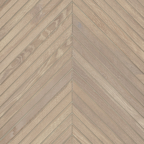 Display product Les Bois | Chevry Slavonia from manufacturer Kronos Ceramiche