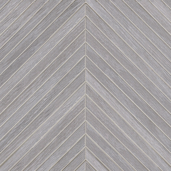 Display product Les Bois | Chevry Sarawa from manufacturer Kronos Ceramiche