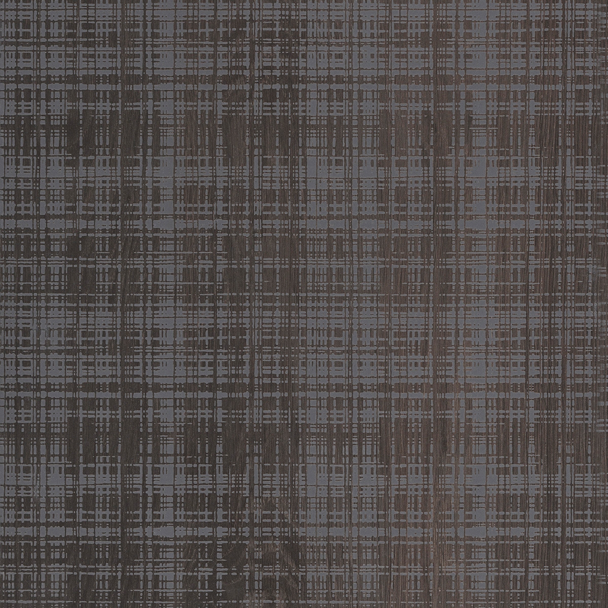 Display product Les Bois | Louvre Cobolo from manufacturer Kronos Ceramiche