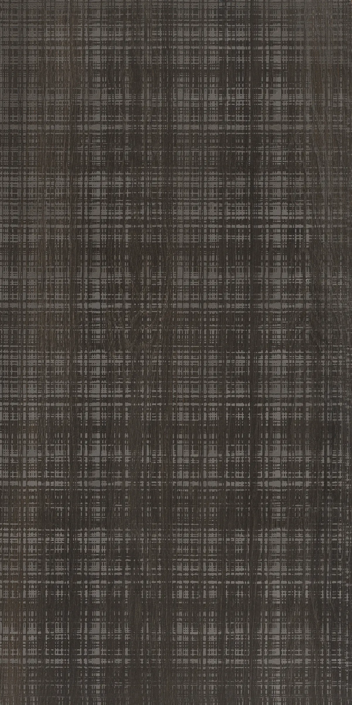 Kronos Ceramiche - Les Bois | Louvre Mogano
