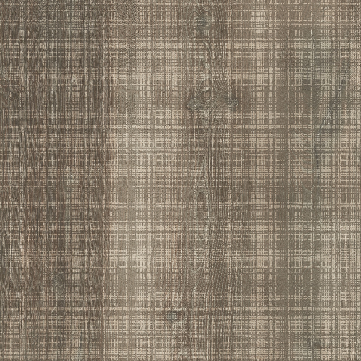 Les Bois | Louvre Bocote