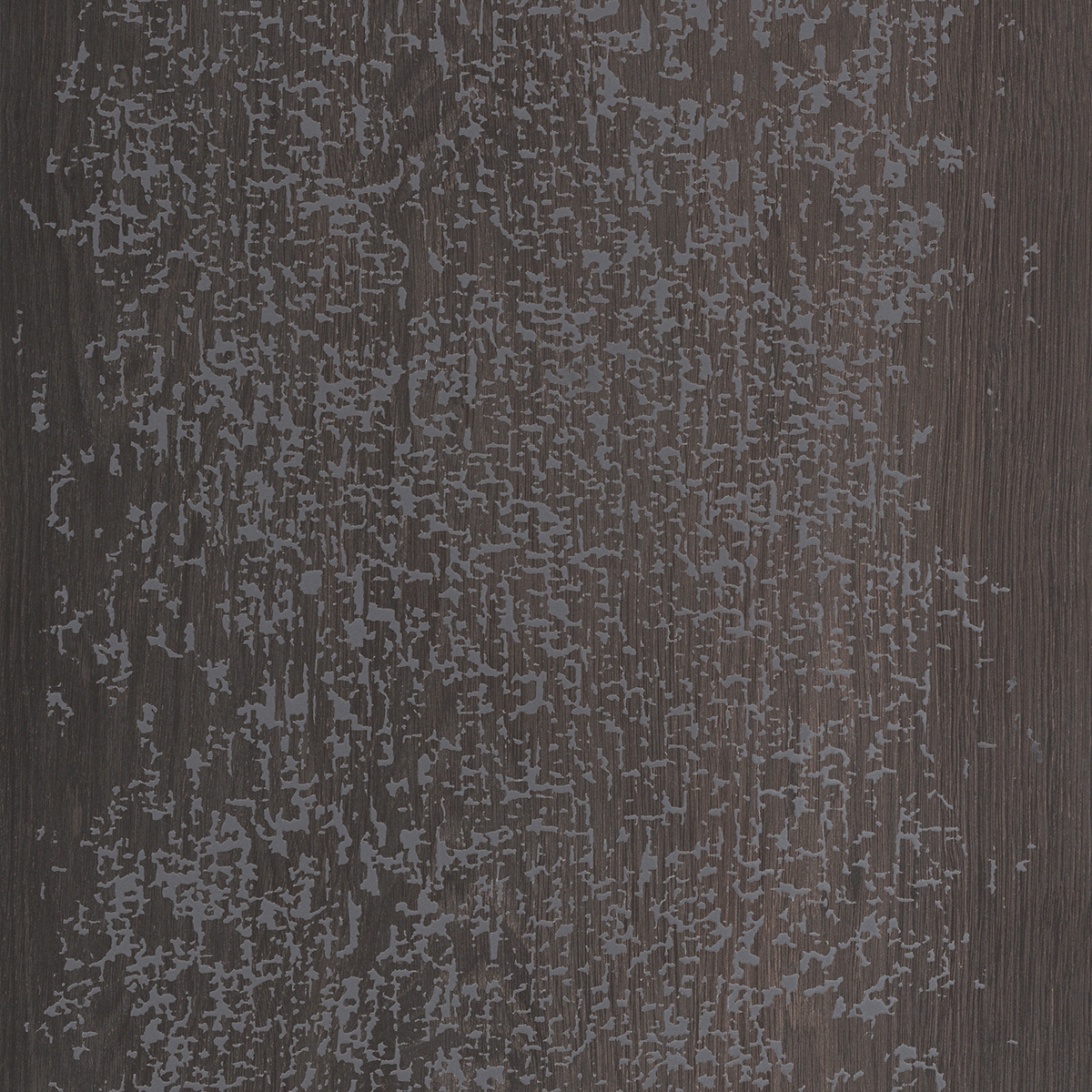 Display product Les Bois | Villandry Cobolo from manufacturer Kronos Ceramiche