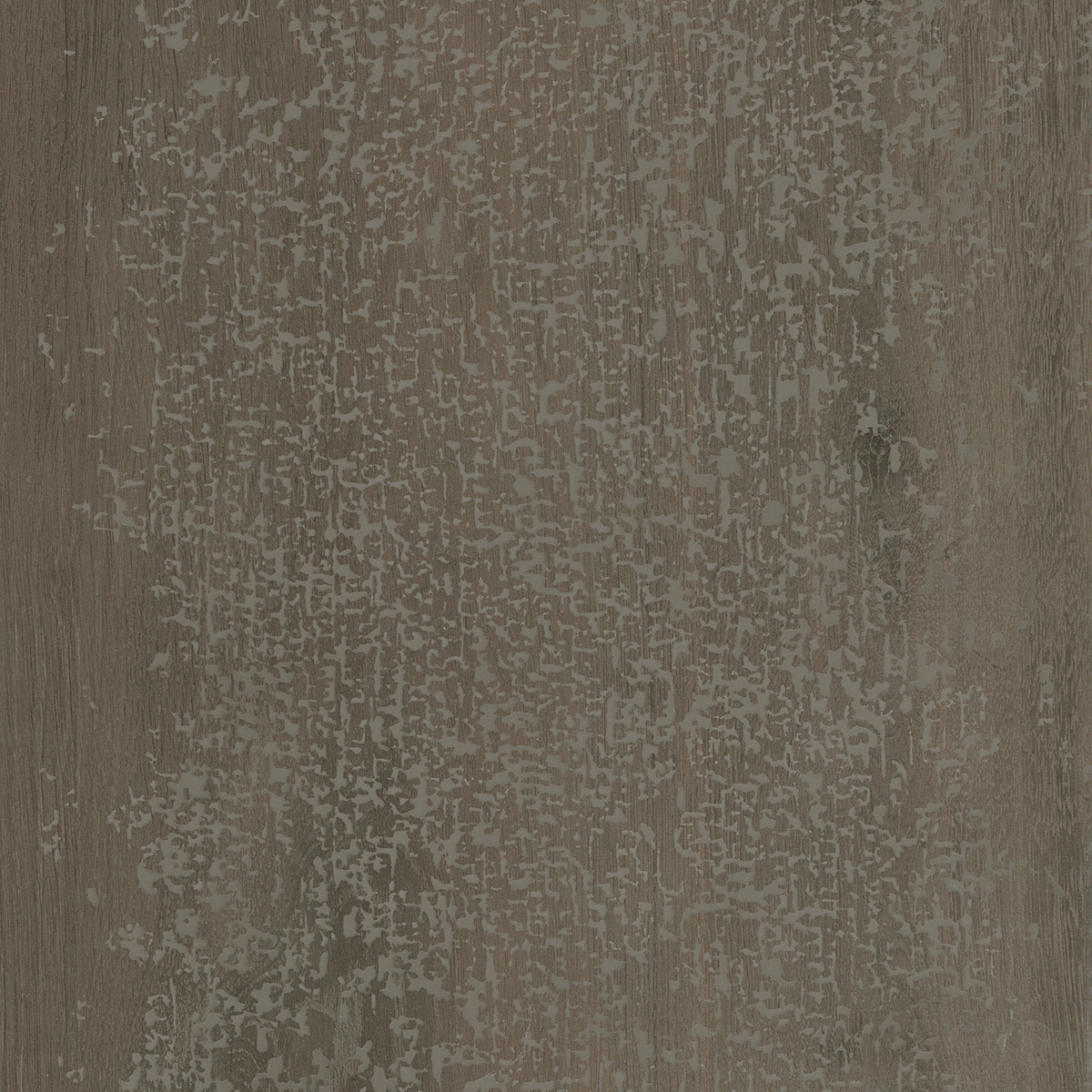 Les Bois | Villandry Bocote
