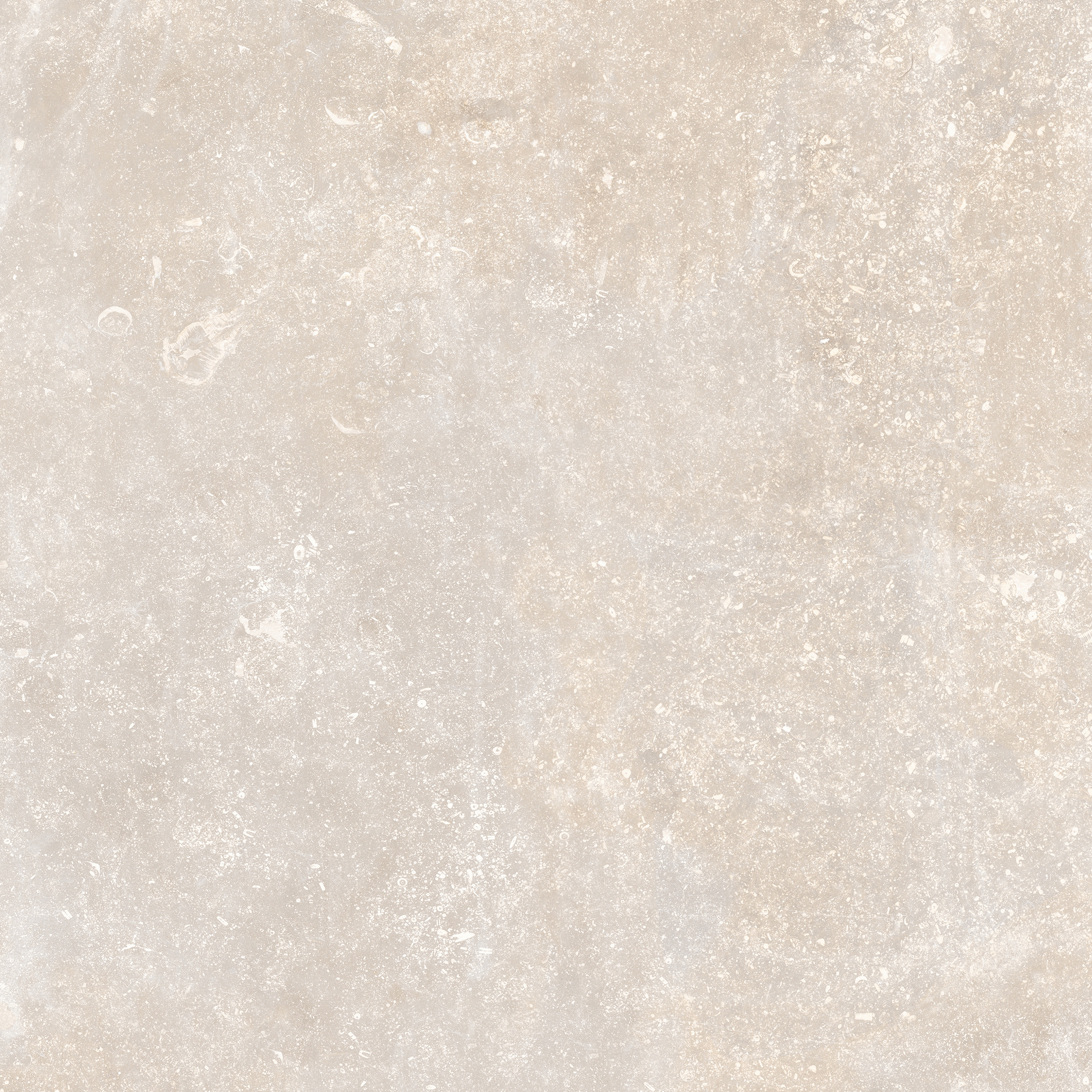Mostra il prodotto Carriere du Kronos | Bruges Nobile del produttore Kronos Ceramiche