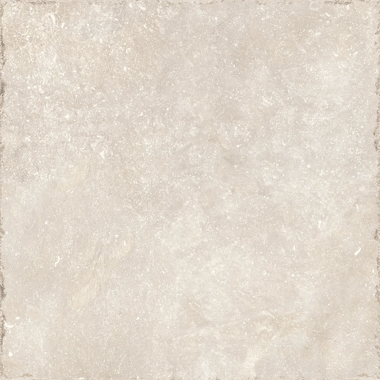 Kronos Ceramiche - Carriere du Kronos | Bruges Anticato