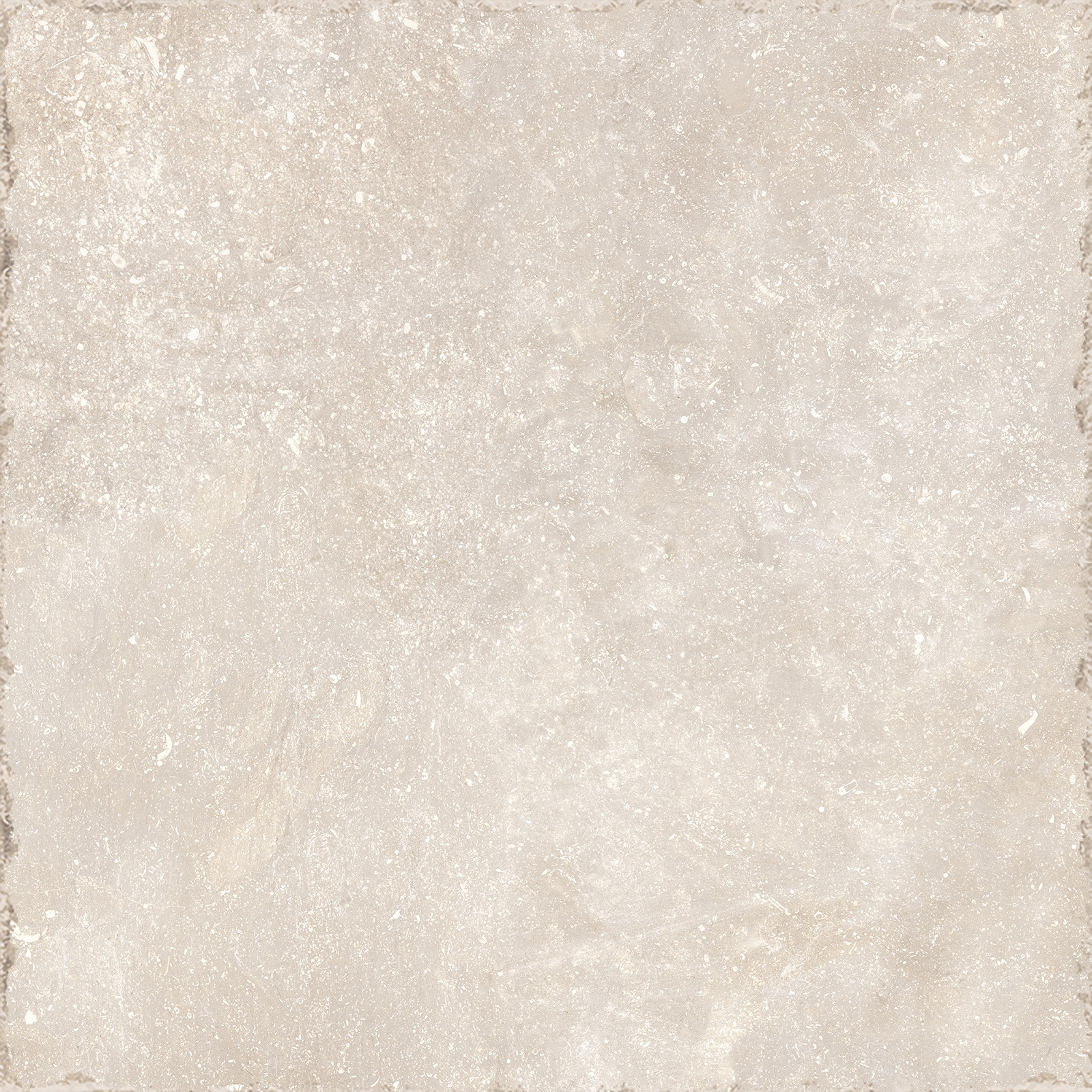 Mostra il prodotto Carriere du Kronos | Bruges Anticato del produttore Kronos Ceramiche