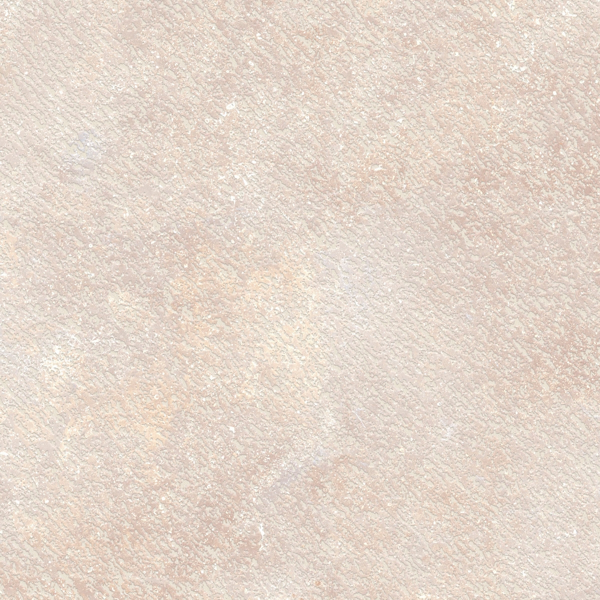 Carriere du Kronos | Twill Bruges