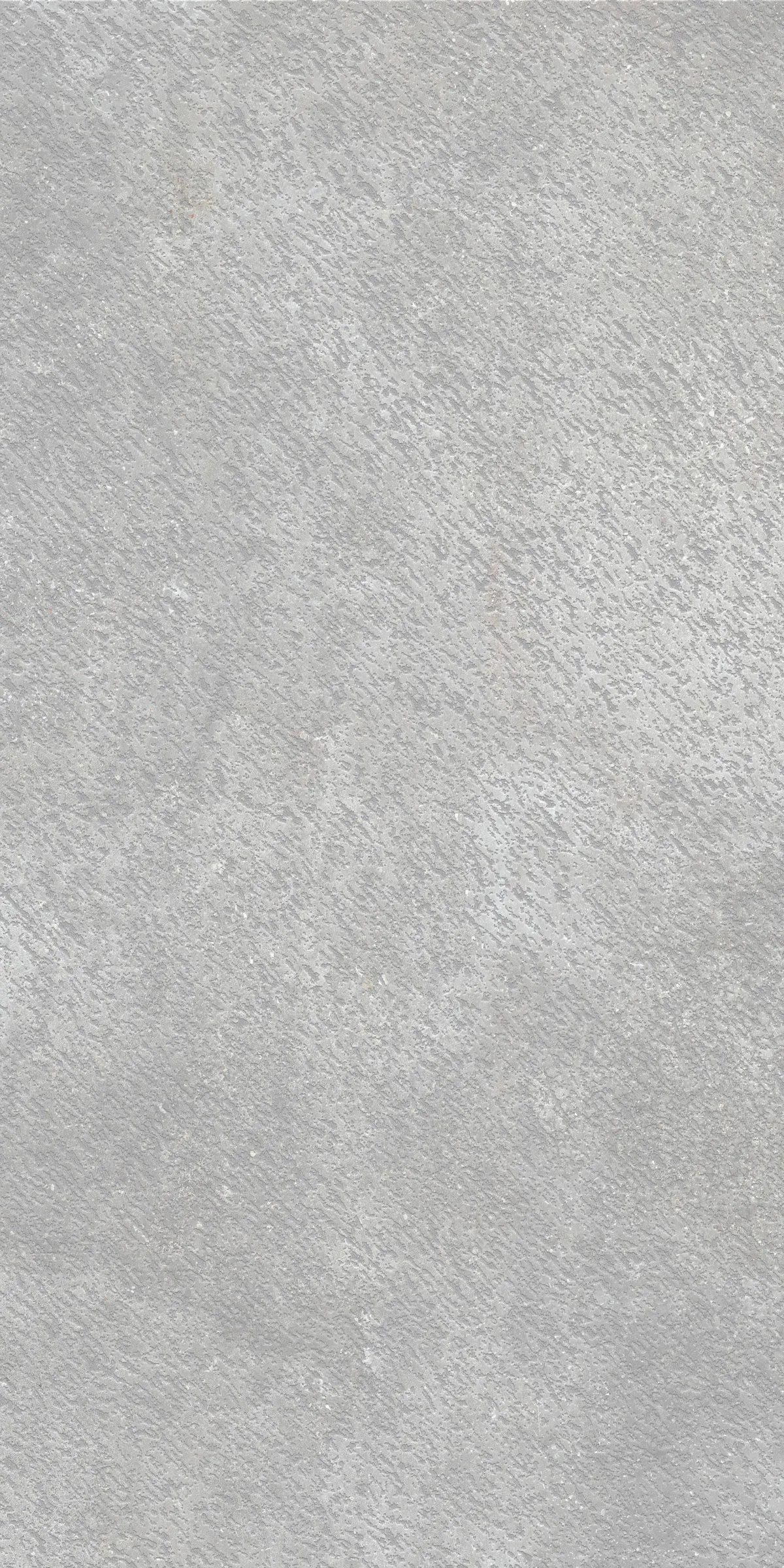 Kronos Ceramiche - Carriere du Kronos | Twill Gent