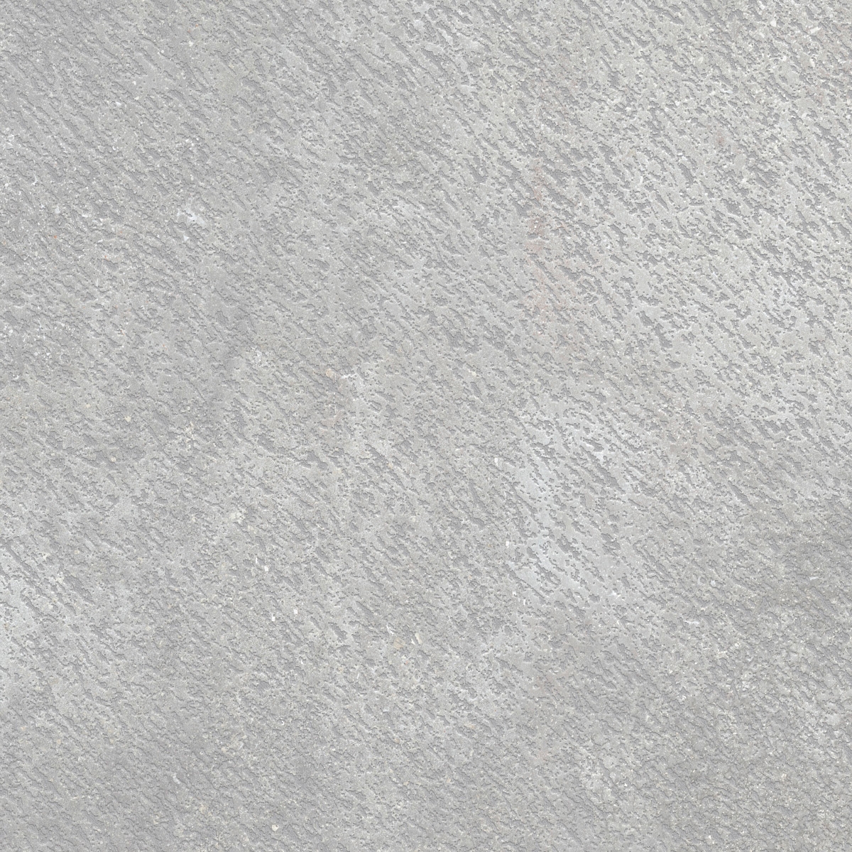 Carriere du Kronos | Twill Gent