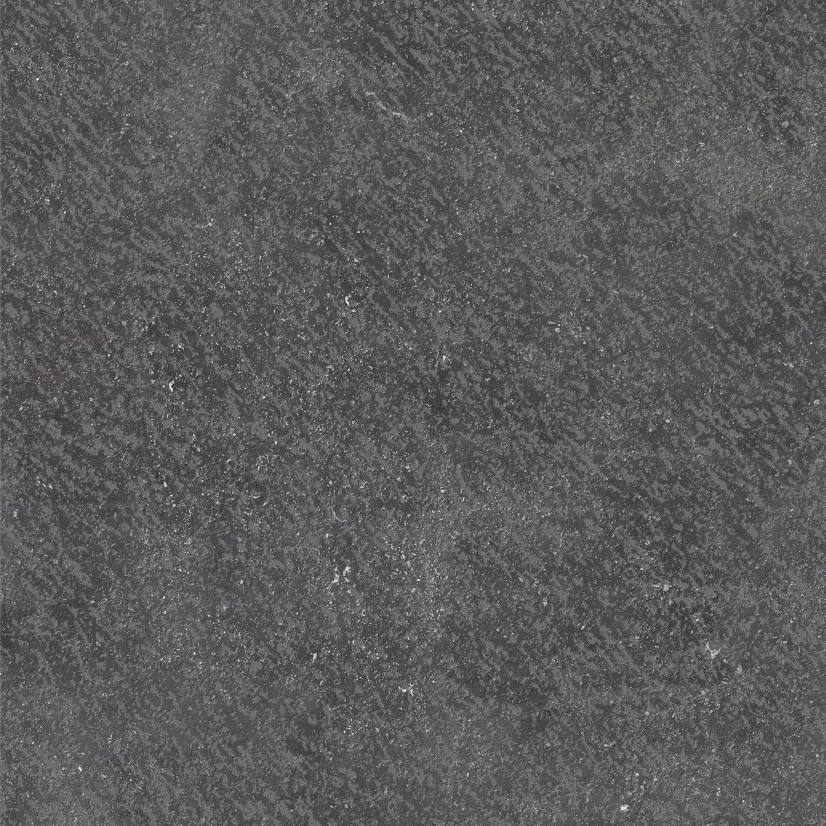 Display product Carriere du Kronos | Twill Namur from manufacturer Kronos Ceramiche