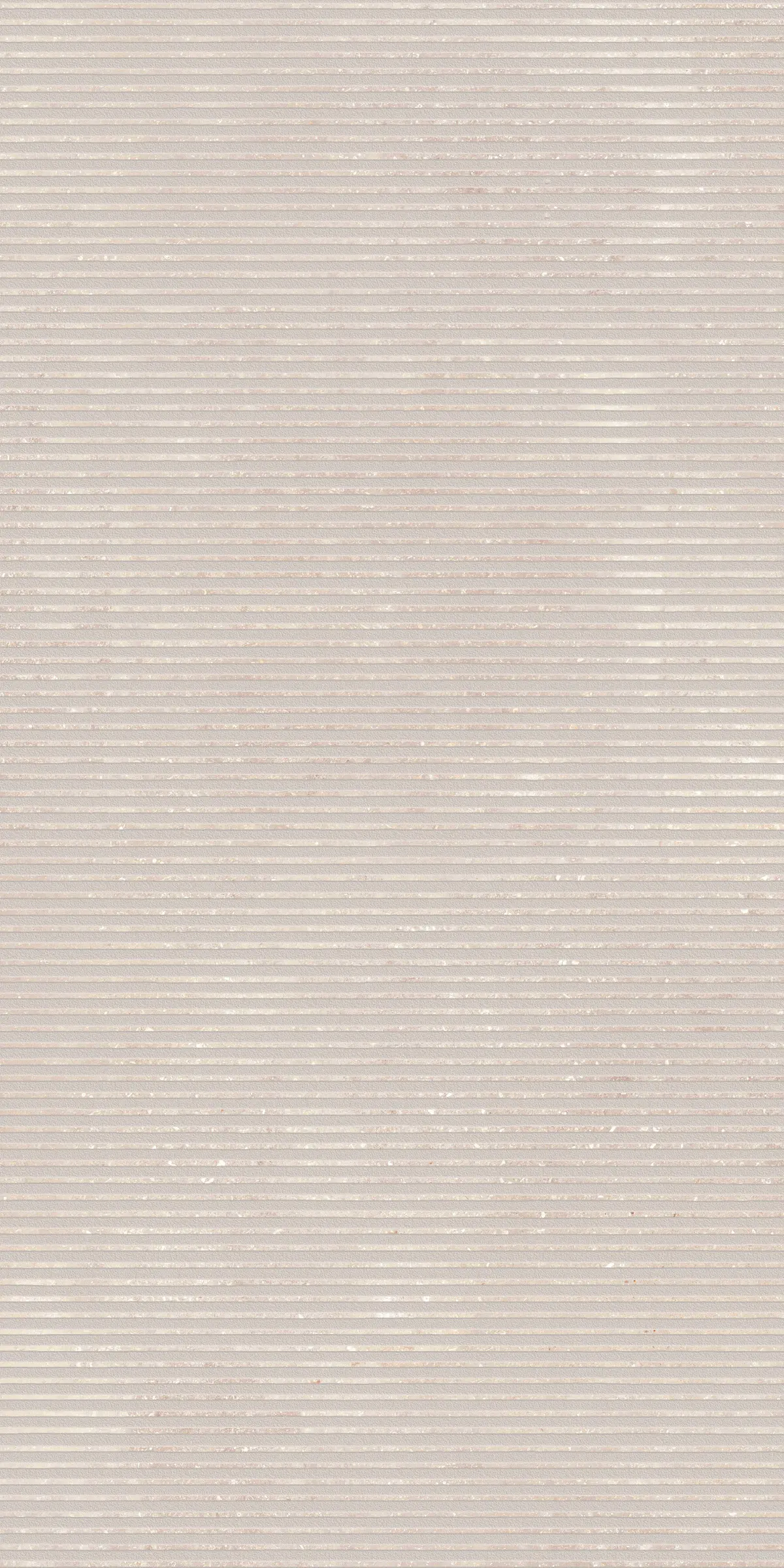 Kronos Ceramiche - Carriere du Kronos | Mariniere Bruges
