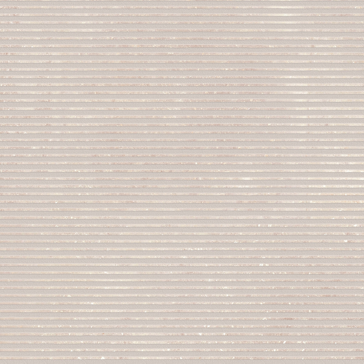 Afficher le produit Carriere du Kronos | Mariniere Bruges du fabricant Kronos Ceramiche
