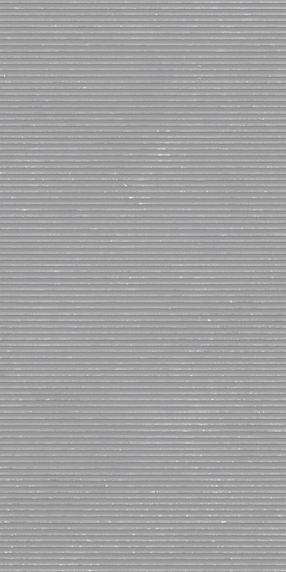 gallery-slide-0