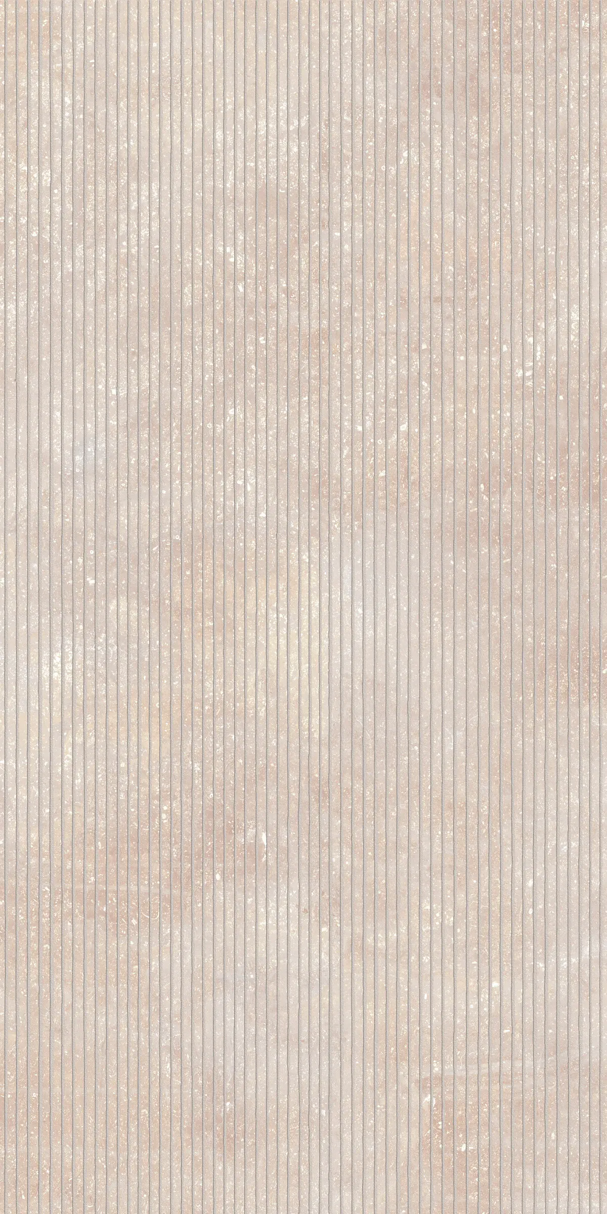 Kronos Ceramiche - Carriere du Kronos | Lignes Bruges