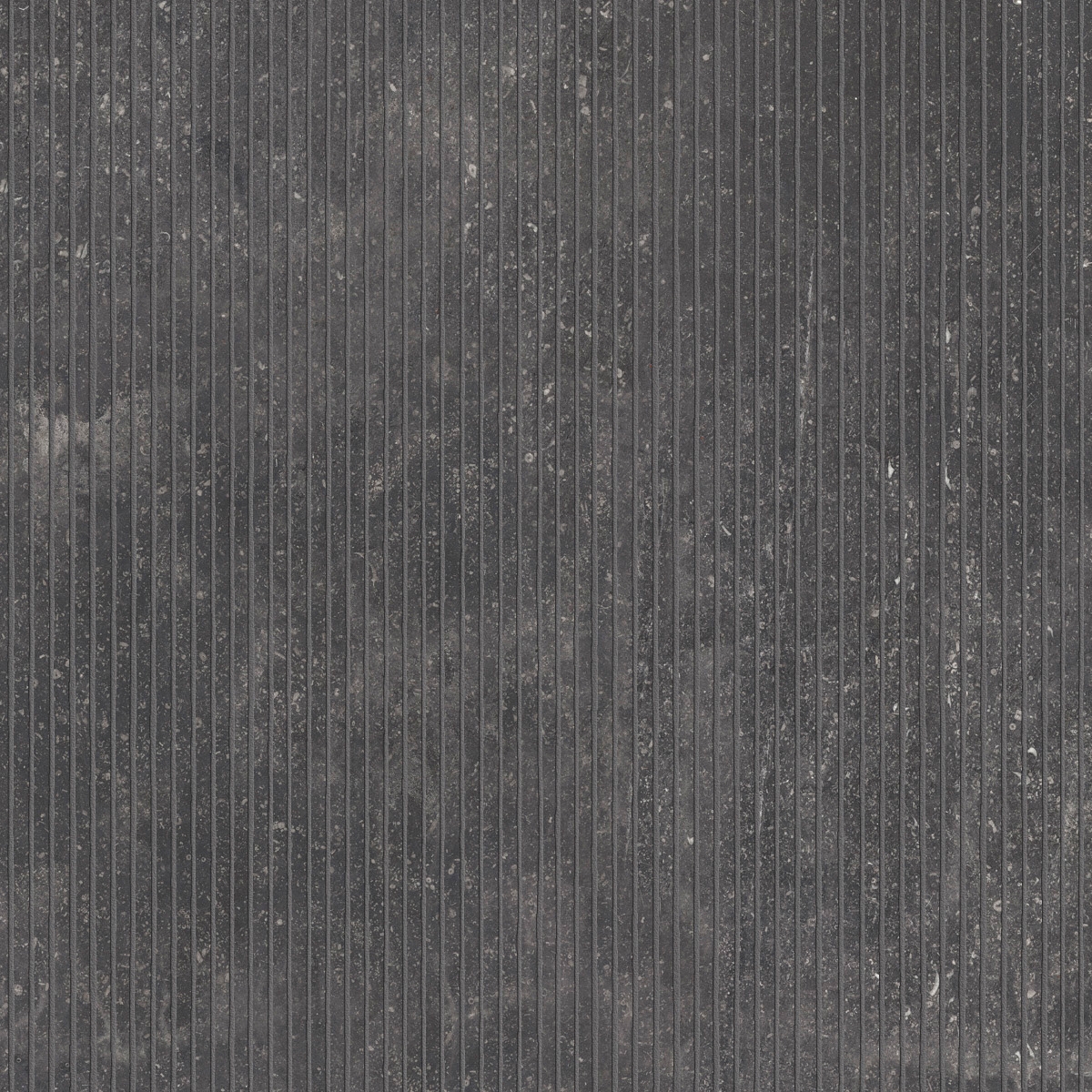 Display product Carriere du Kronos | Lignes Namur from manufacturer Kronos Ceramiche