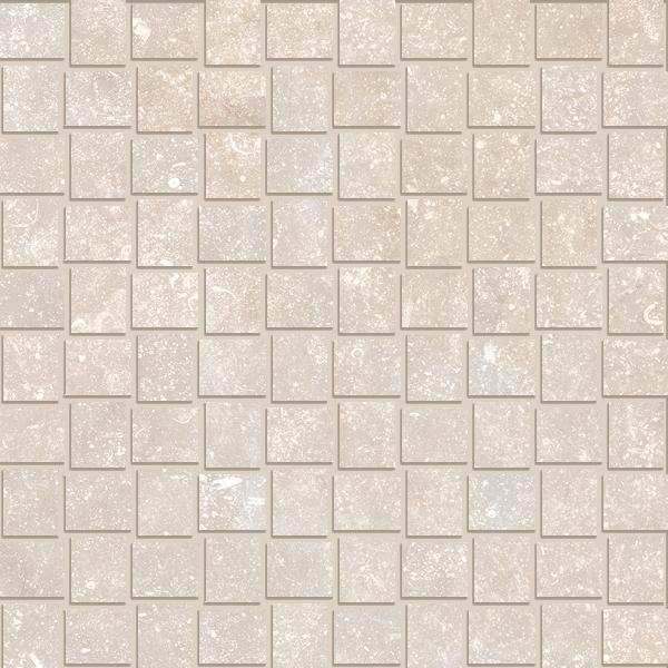 Carriere du Kronos | Mosaic Trama Bruges