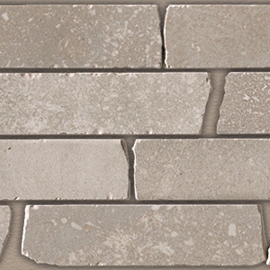 Display product Carriere du Kronos | Murotto Bruges from manufacturer Kronos Ceramiche