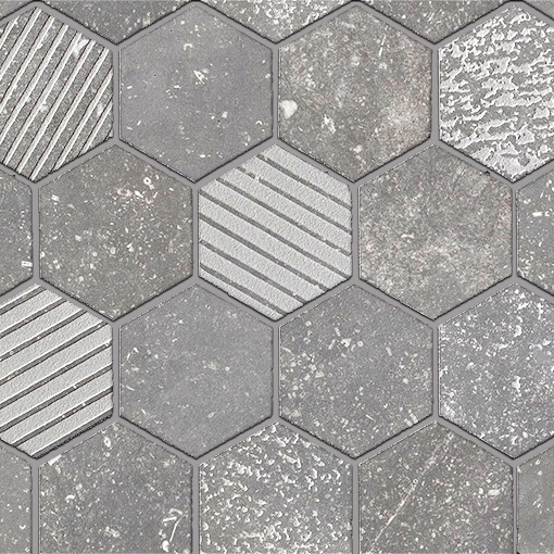Carriere du Kronos | Exa Mix Gent