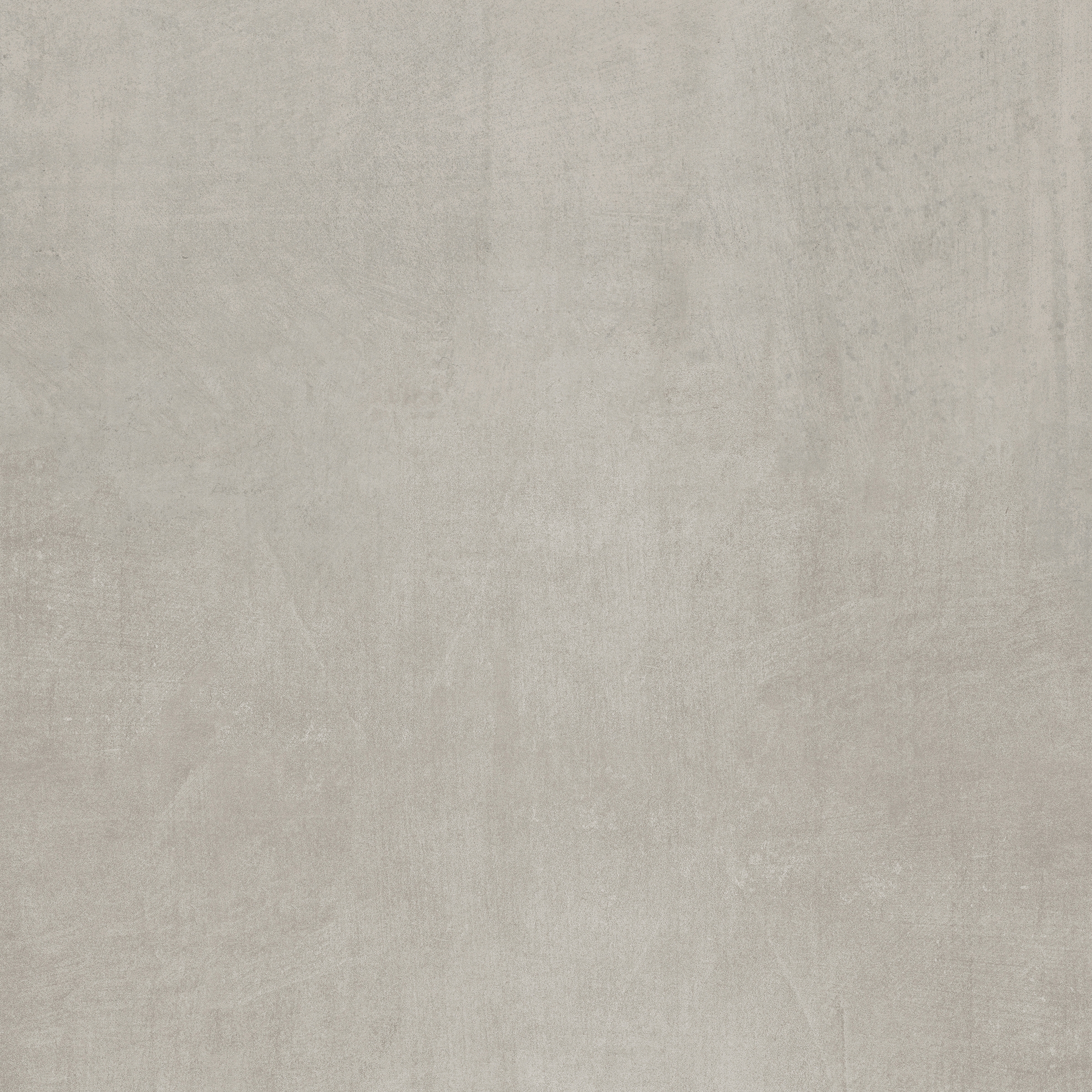 Display product Prima Materia | Cemento from manufacturer Kronos Ceramiche