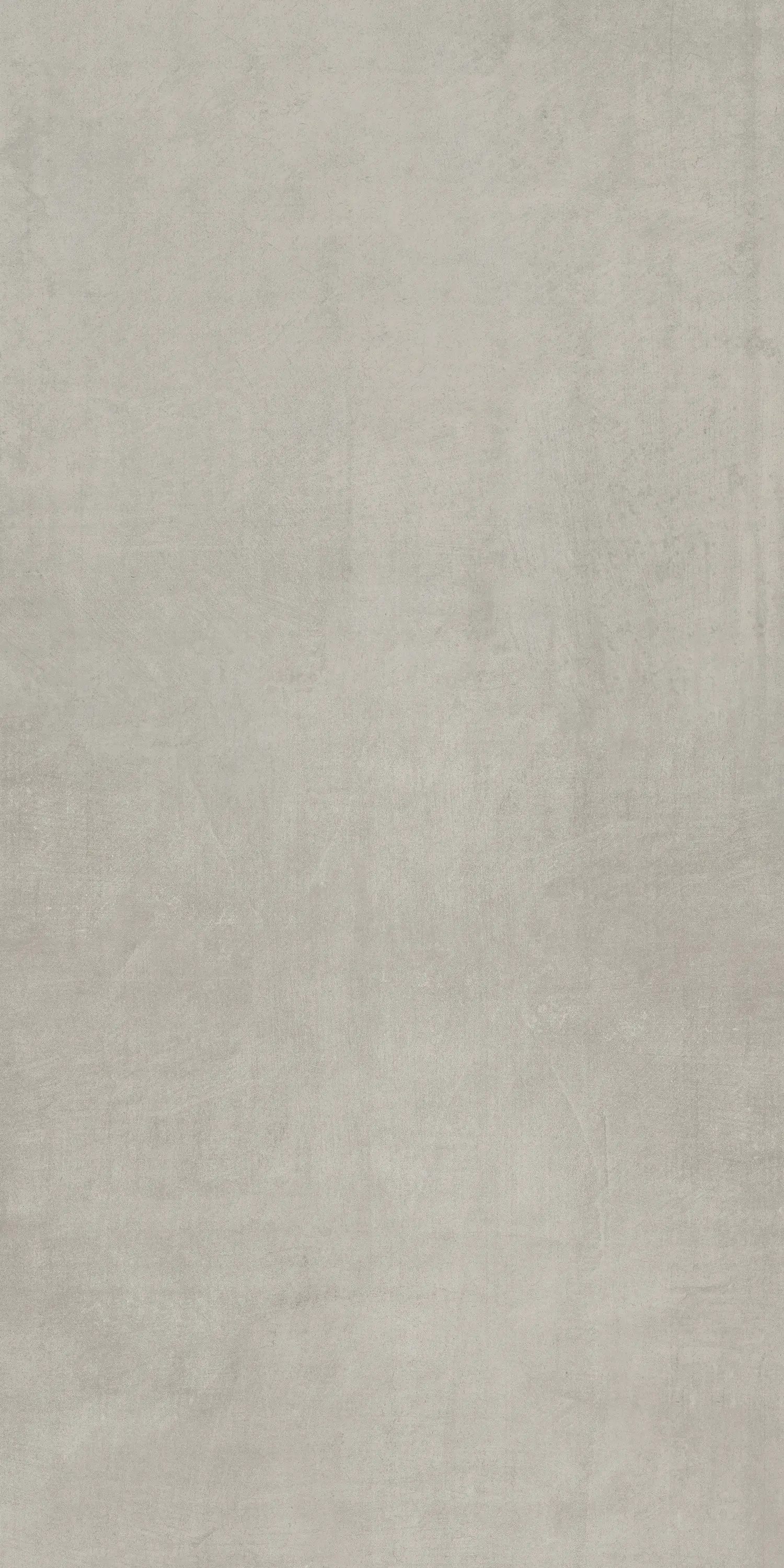 Kronos Ceramiche - Prima Materia | Cemento