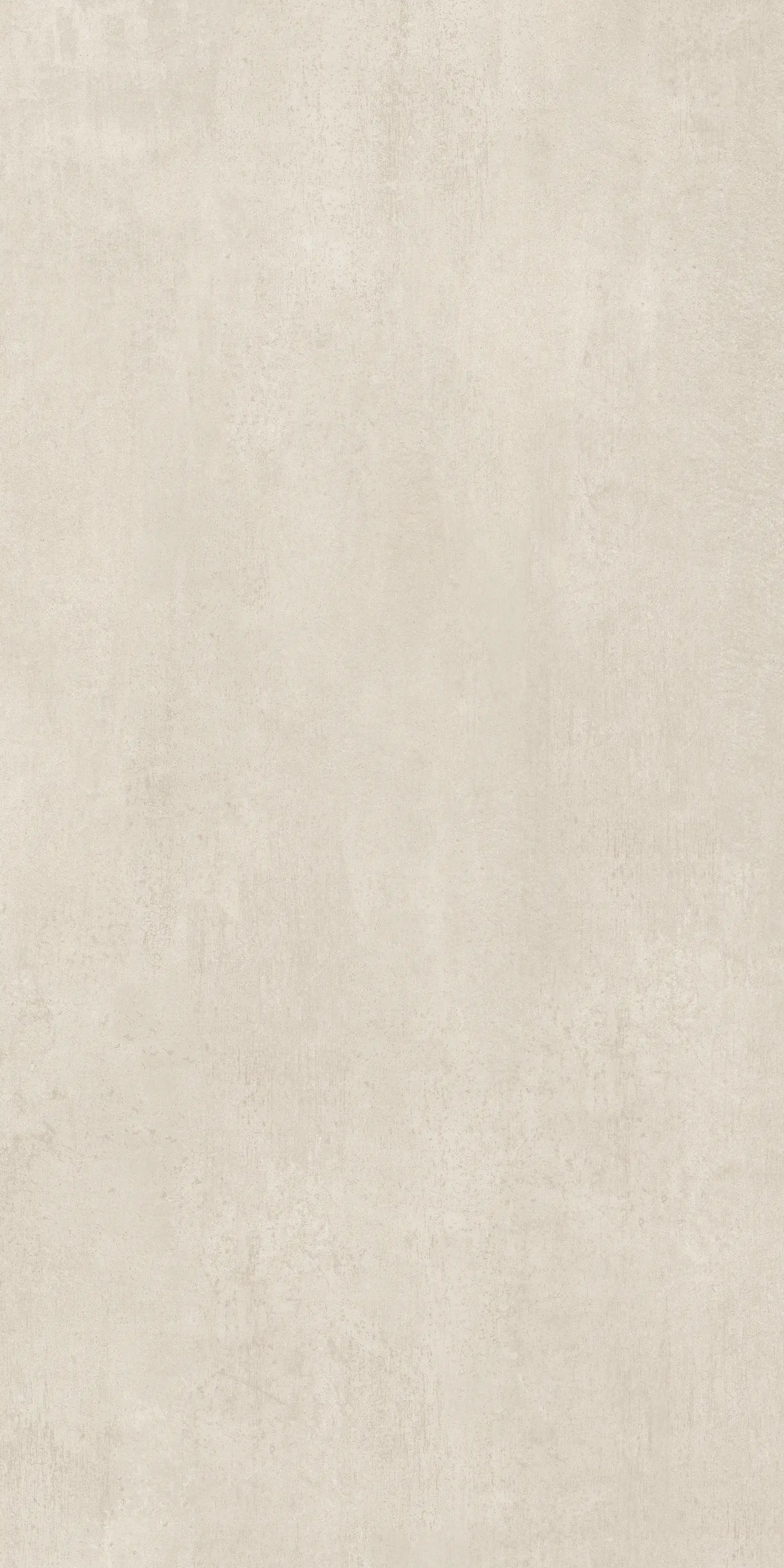 Kronos Ceramiche - Prima Materia | Cenere