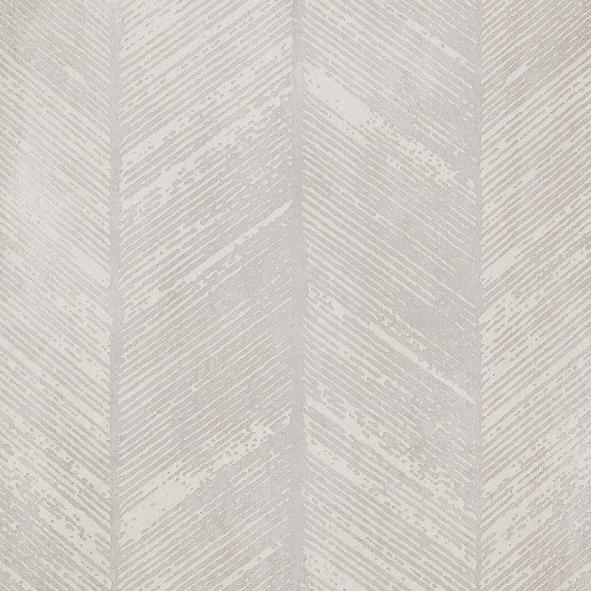 Display product Prima Materia | Lisca Cemento from manufacturer Kronos Ceramiche