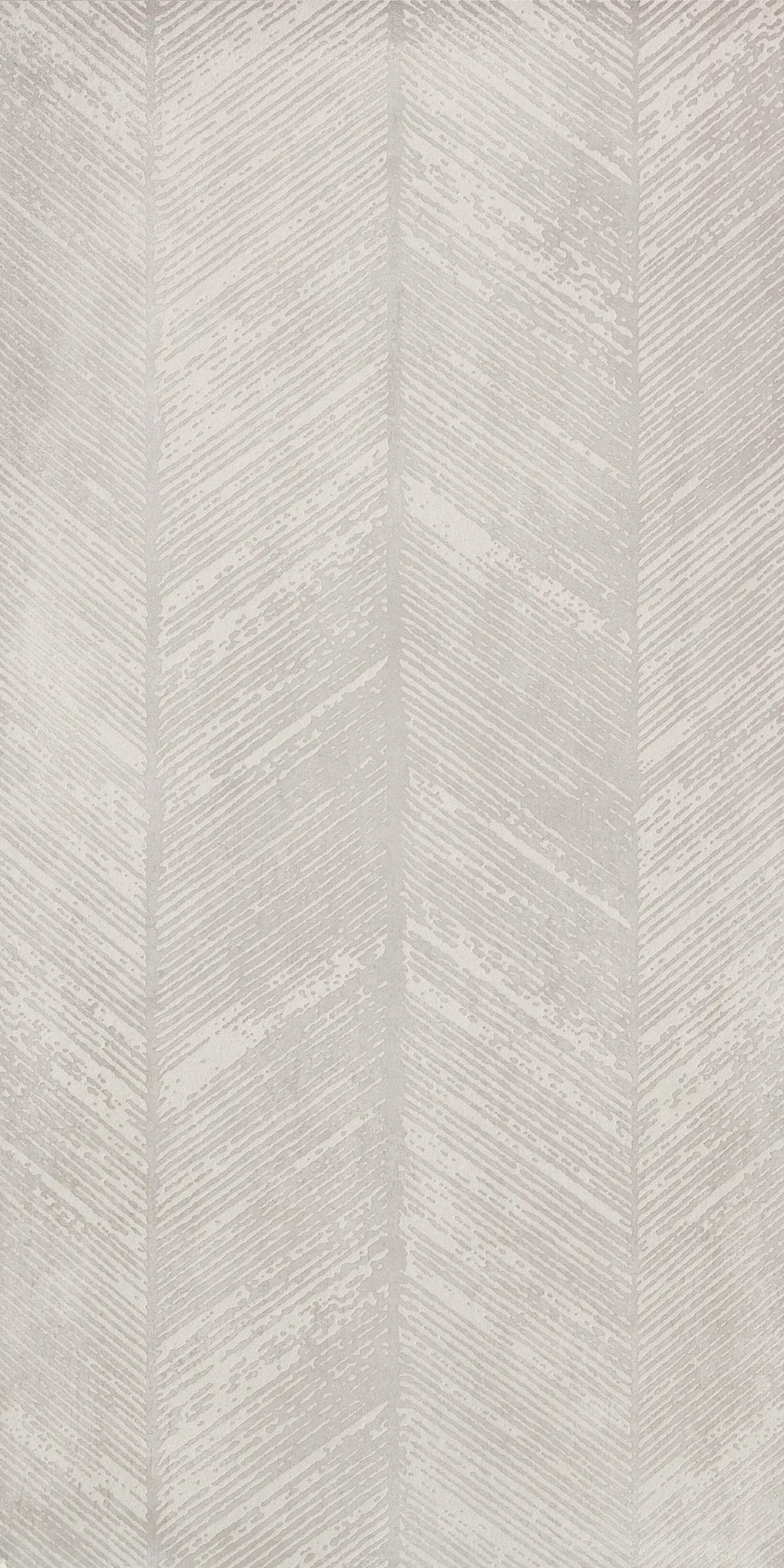 Kronos Ceramiche - Prima Materia | Lisca Cemento