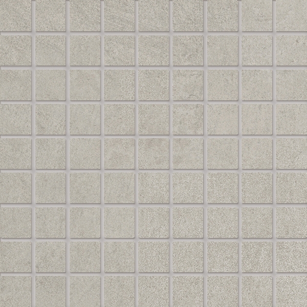 Produkt Prima Materia | Mosaic Mix Cemento des Herstellers Kronos Ceramiche anzeigen