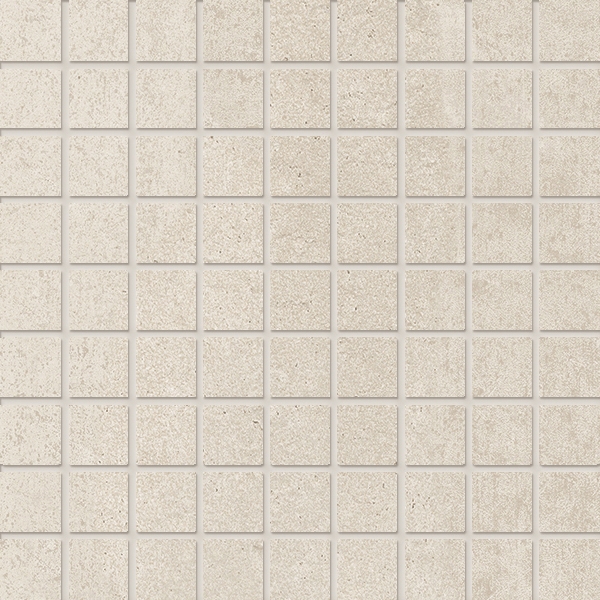 Prima Materia | Mosaic Mix Cenere