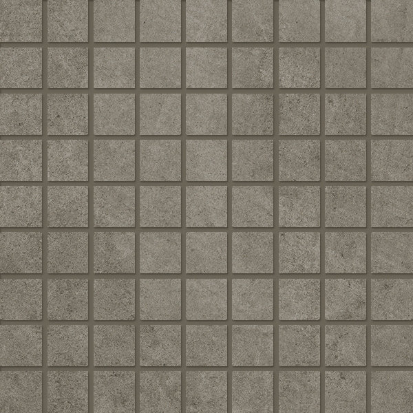 Prima Materia | Mosaic Mix Sandalo