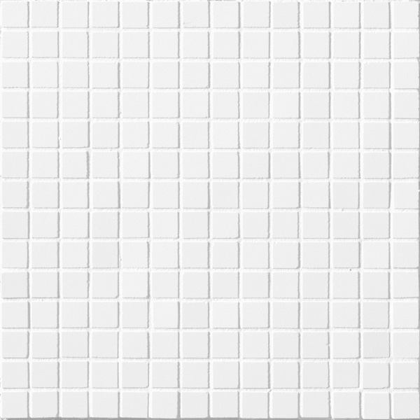 Produkt talco-sete-Sete | Mosaic Tessera 2x2 des Herstellers Kronos Ceramiche anzeigen