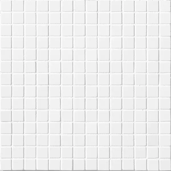 Kronos Ceramiche - talco-sete-Sete | Mosaic Tessera 2x2