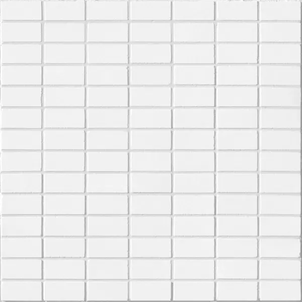 Kronos Ceramiche - talco-sete-Sete | Mosaic Tessera 2x4