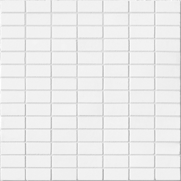 Display product talco-sete-Sete | Mosaic Tessera 2x4 from manufacturer Kronos Ceramiche