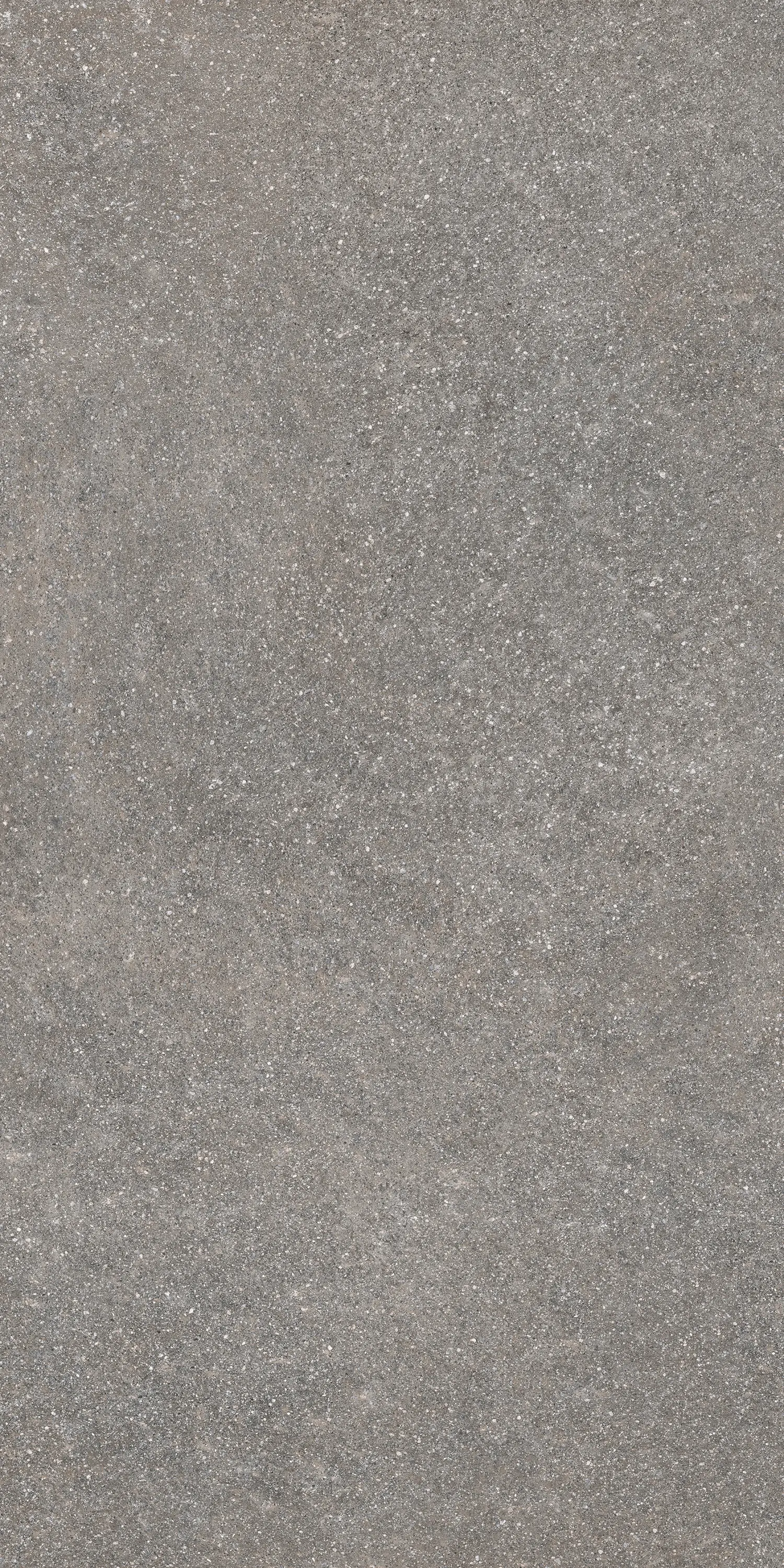 Kronos Ceramiche - Rocks | Porfido