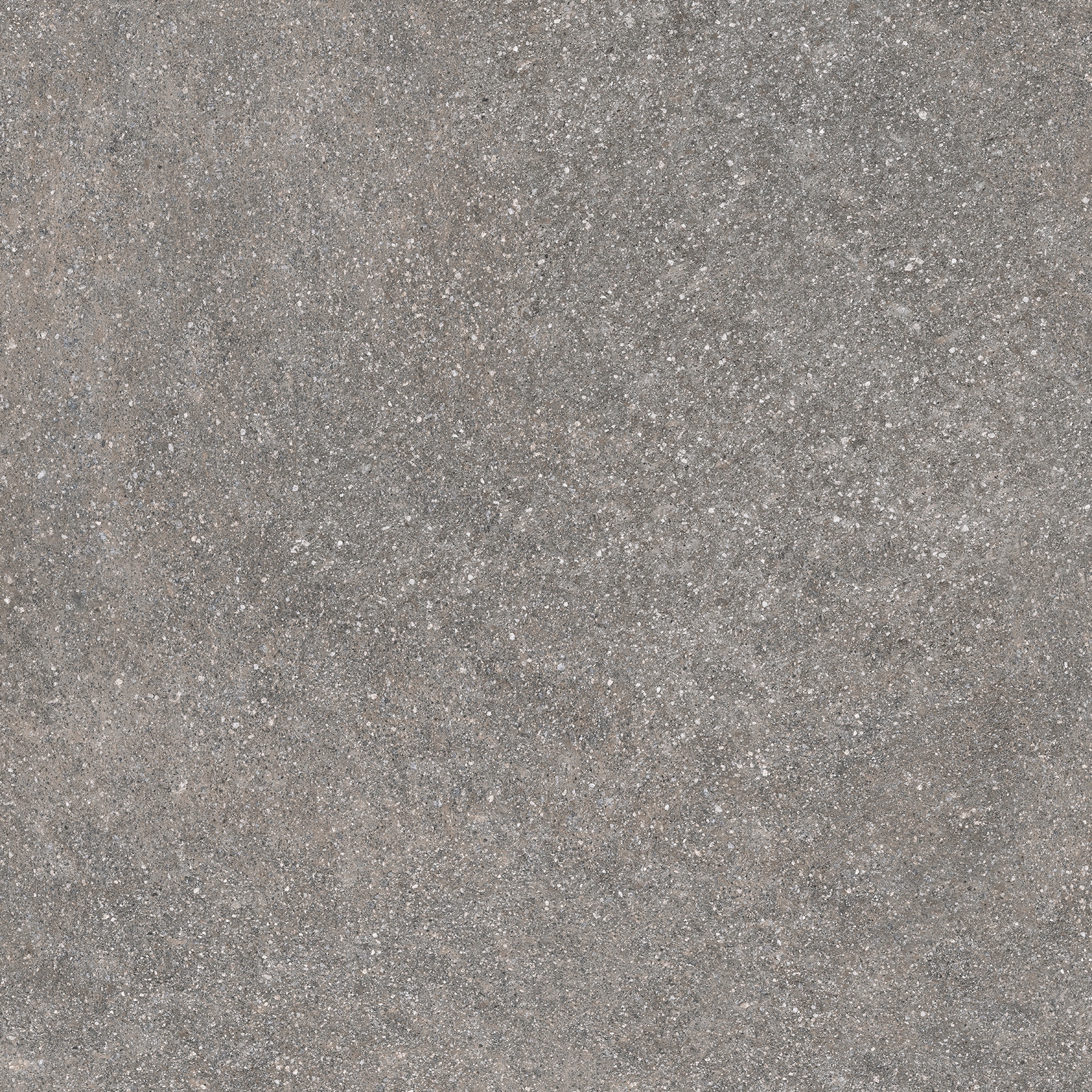Display product Rocks | Porfido from manufacturer Kronos Ceramiche