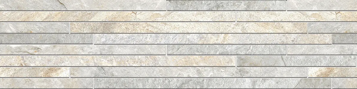 Kronos Ceramiche - Rocks | Strip Mix Light