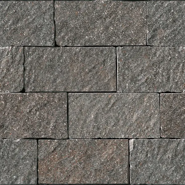 Kronos Ceramiche - Rocks | Mattone Porfido