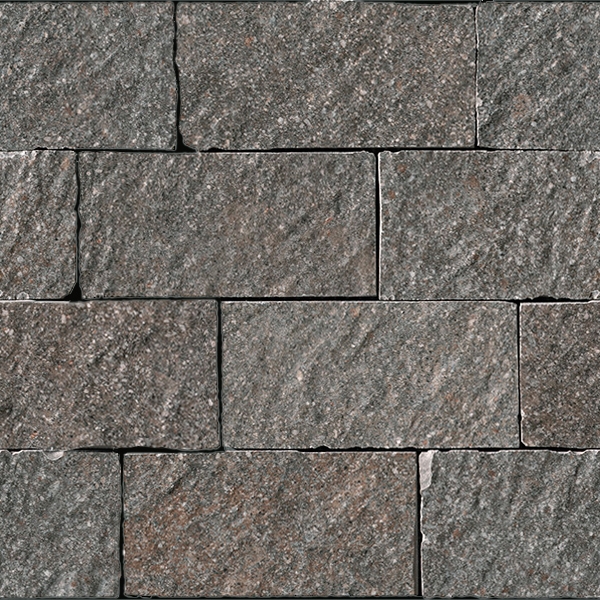 Display product Rocks | Mattone Porfido from manufacturer Kronos Ceramiche
