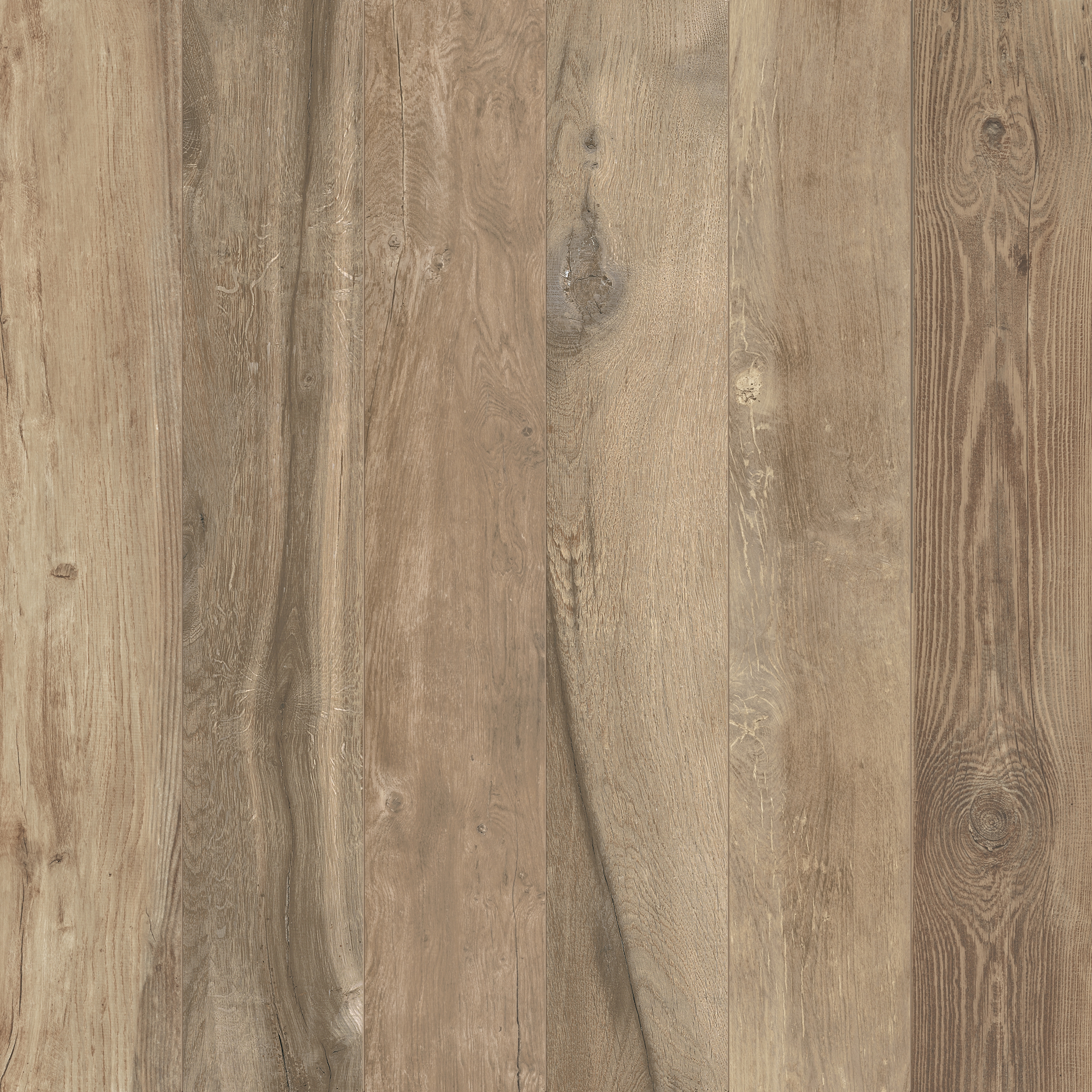 Woodside | Oak