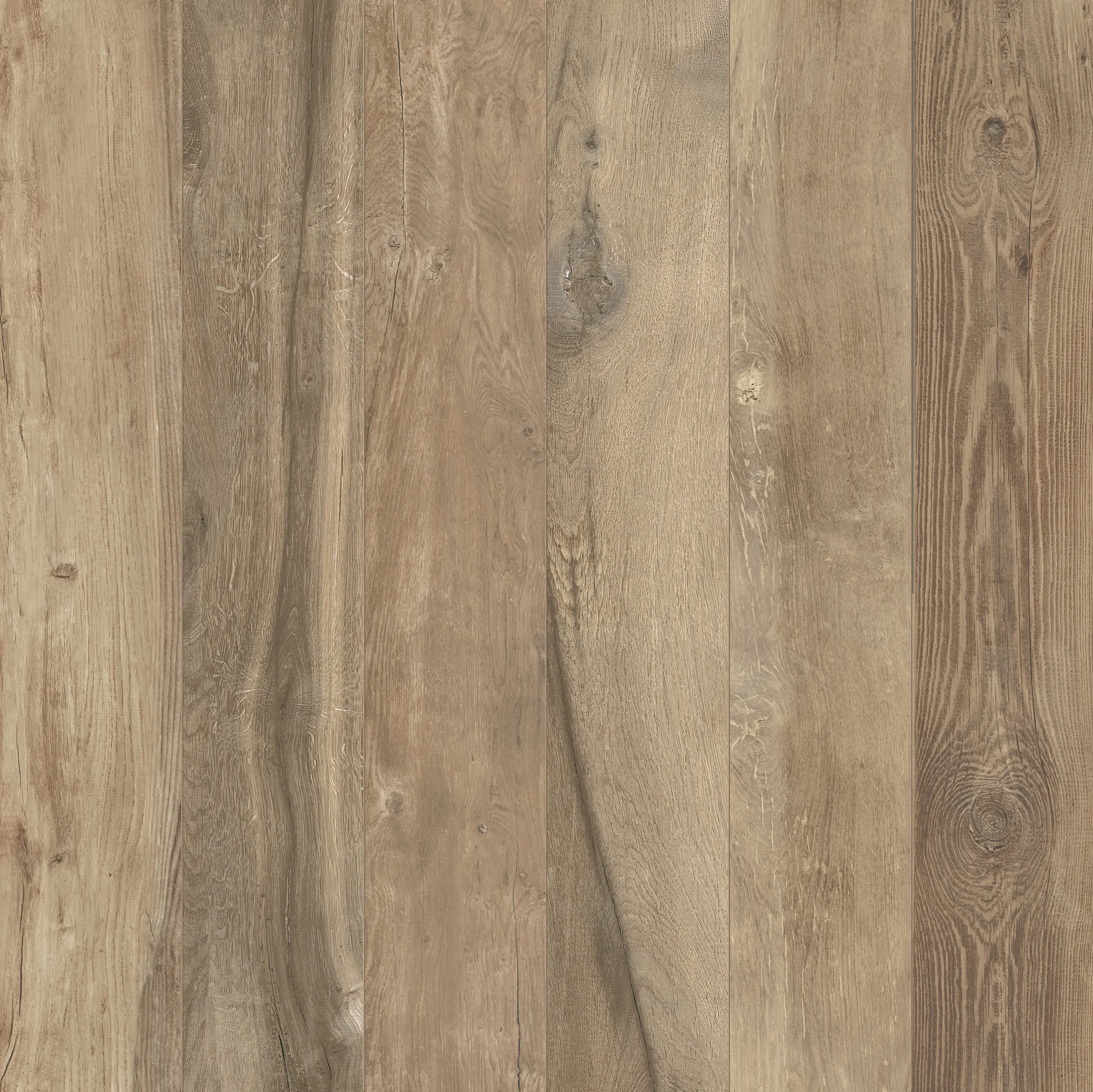 Kronos Ceramiche - Woodside | Oak